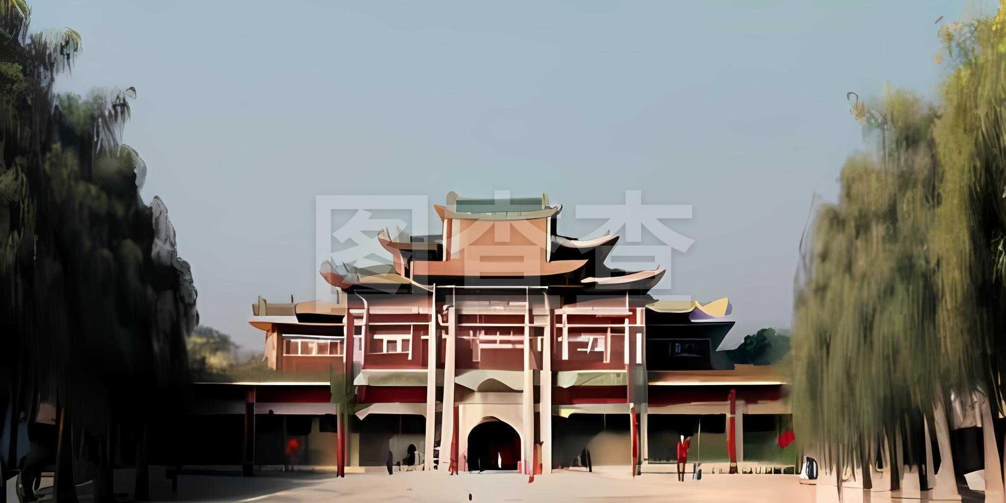 当轮到孙颖