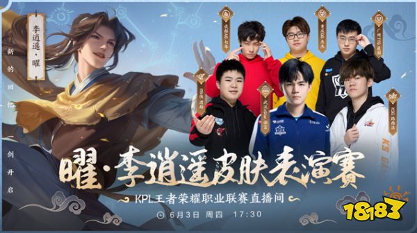 经典案例以