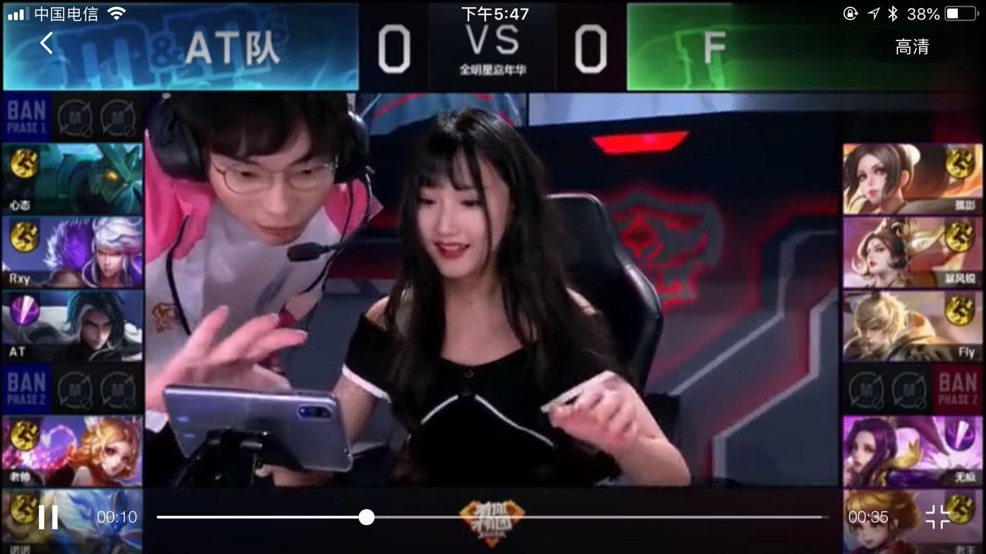 進攻效率的