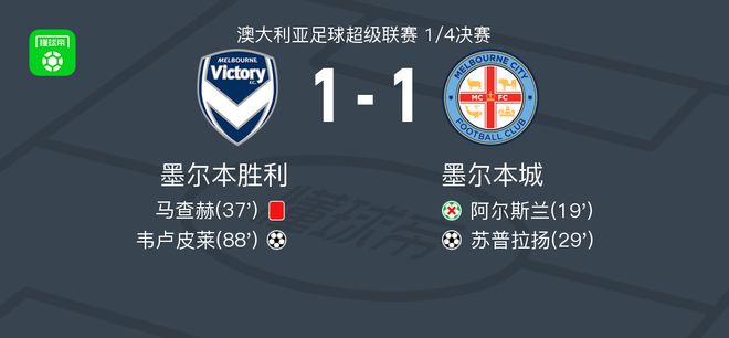 而在国字号