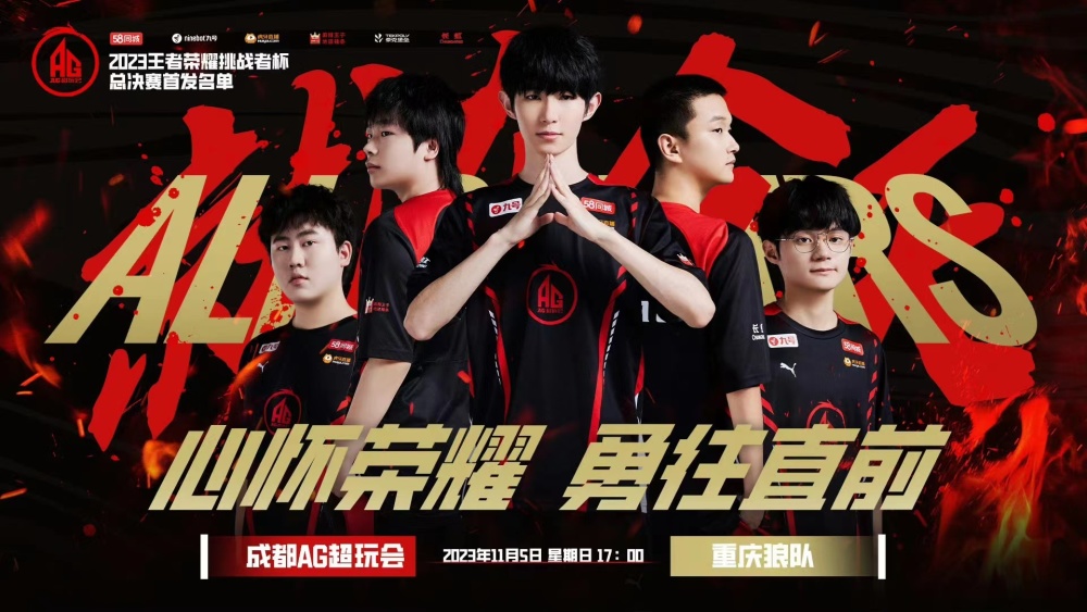 这篇文章将