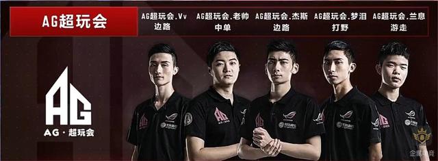 他不仅具备