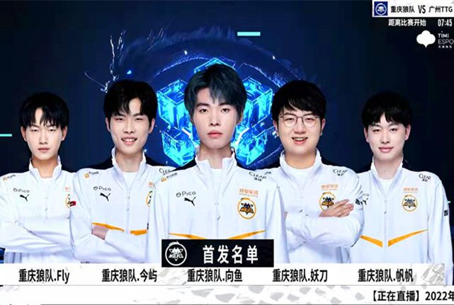 更在于为未