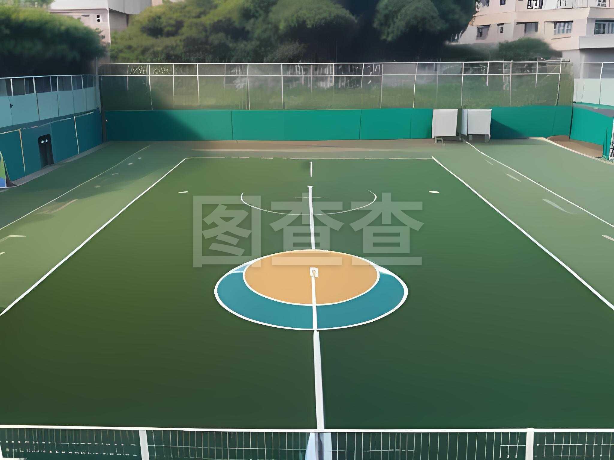 地结合电子