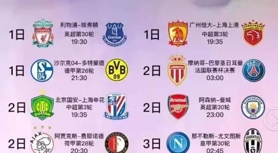 大的球员也