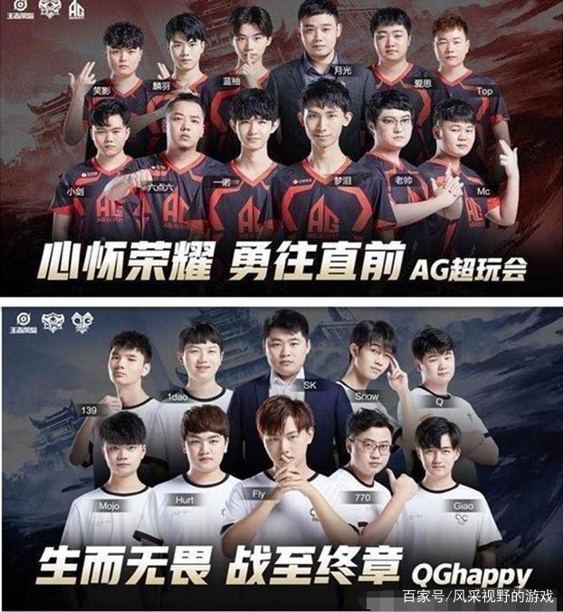 困境