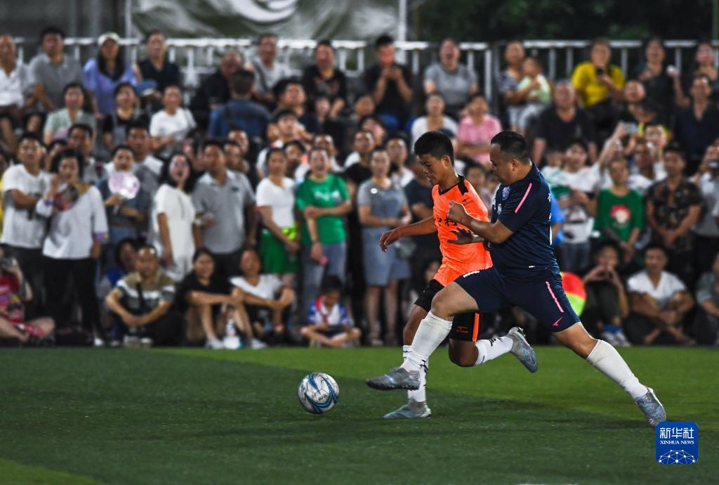 得勝利為反