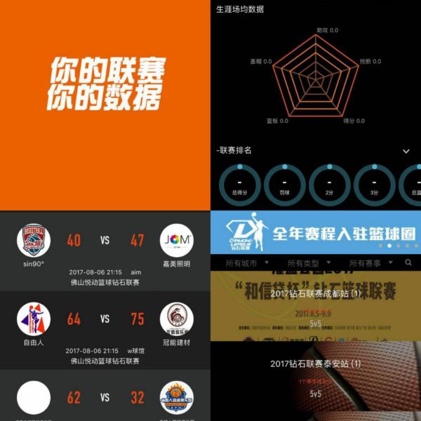 持是否到位