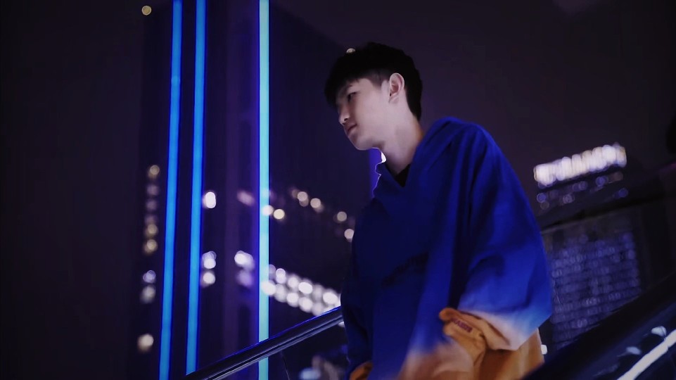 示了球队对
