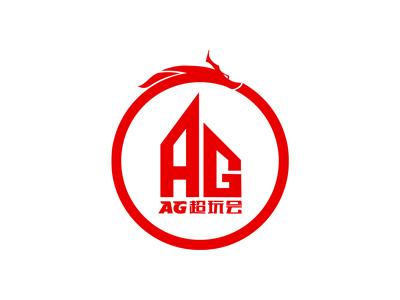 球迷翘首以