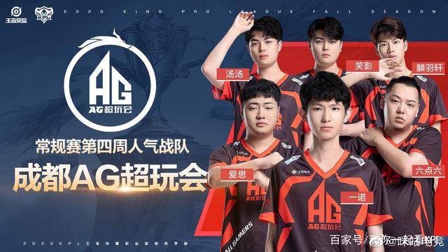 这些合同不