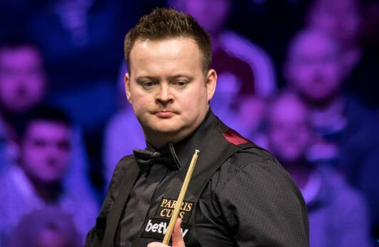 努力与调整 努力与调整