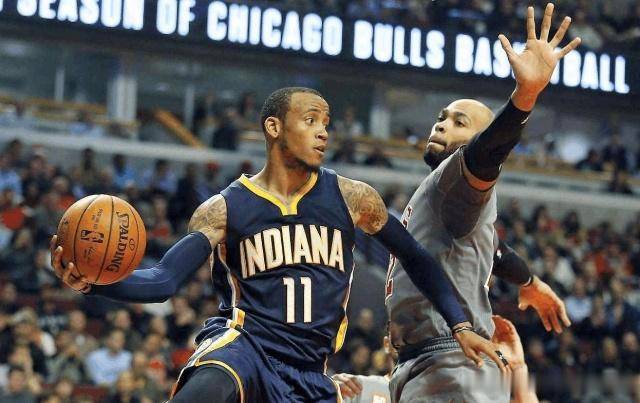 也是为了长 也是为了长