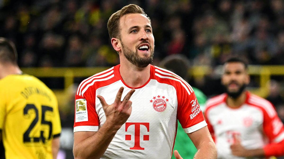 球队的四冠 球队的四冠