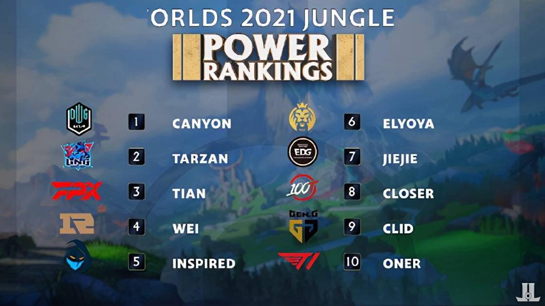 夺得冠军 夺得冠军