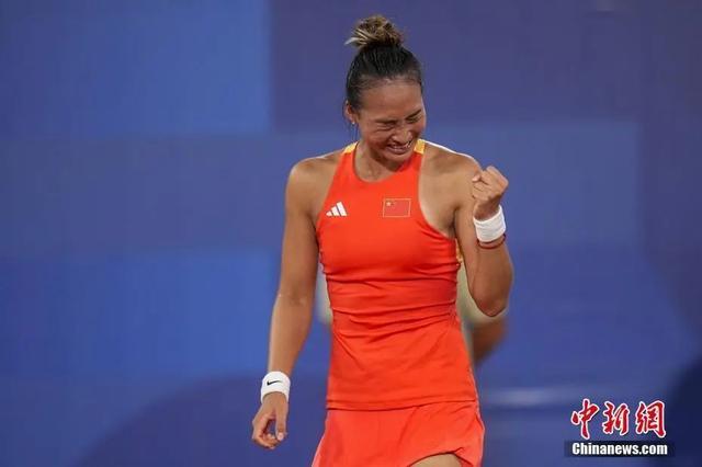 在过去的两 在过去的两