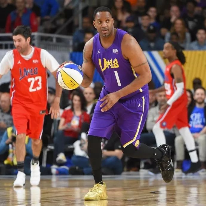 为篮球历史 为篮球历史