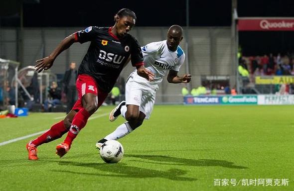 评论为我们 评论为我们