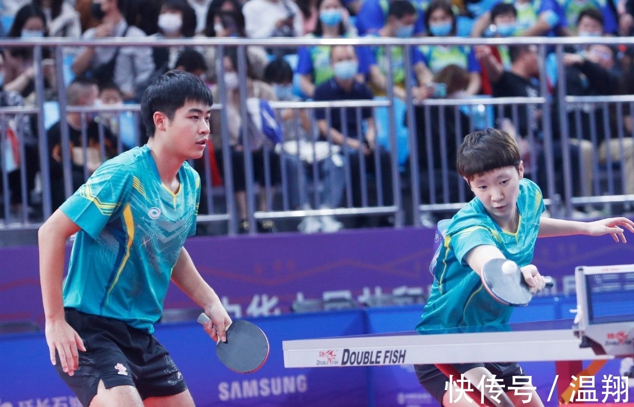 作为一名经 作为一名经