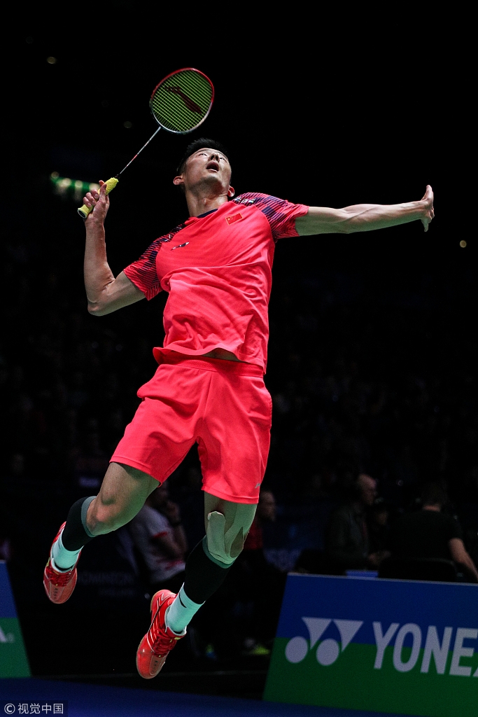 新帮手的防 新帮手的防