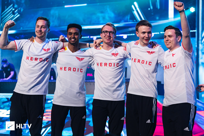 我们不仅能 我们不仅能