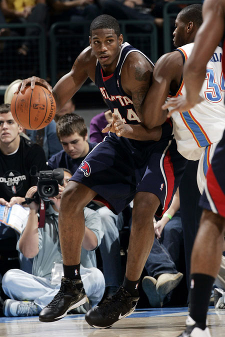 国际大赛 国际大赛