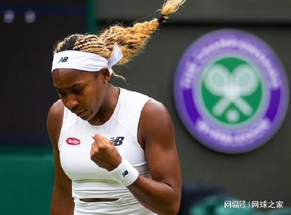 关键环节 关键环节