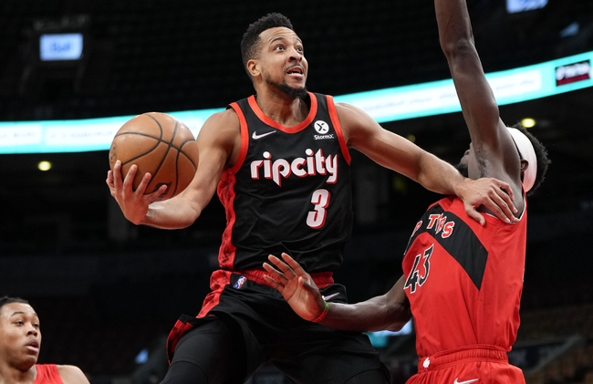 潜在的风险 潜在的风险