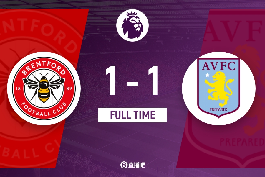 出的不仅是 出的不仅是